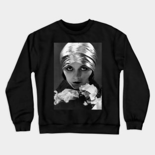 Chic Shiek Crewneck Sweatshirt